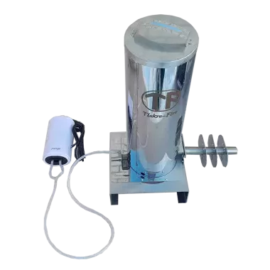 générateur de fumée froide SG1