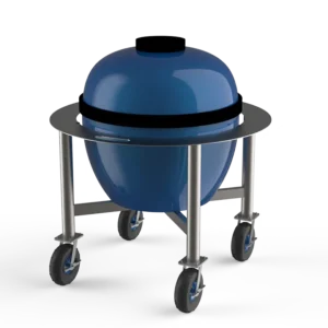 Kamado Off-road cart O-1
