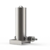 Cold Smoke Generator 5.3L SG1 + passive cooler