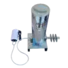 Générateur de fumée froide 5,3 L SG1 + refroidisseur passif