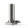 SG1-3 Cold Smoke Generator 5.3L SG1 + passive cooler