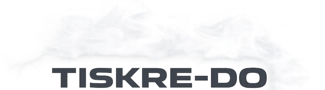 TISKRE-DO
